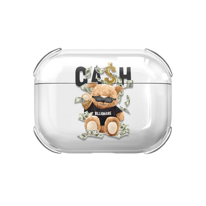 AirPods Pro 2 Cash