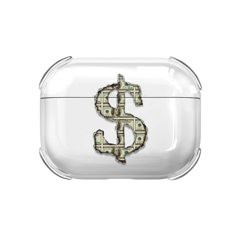 Airpods Pro 2 Sign