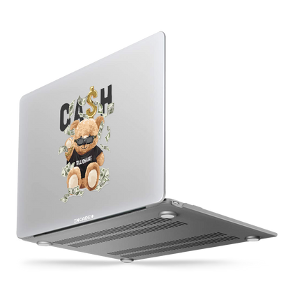MacBook Cash