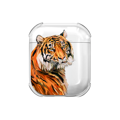 AirPods 1/2 wild
