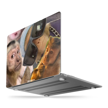 Macbook Bibizyana