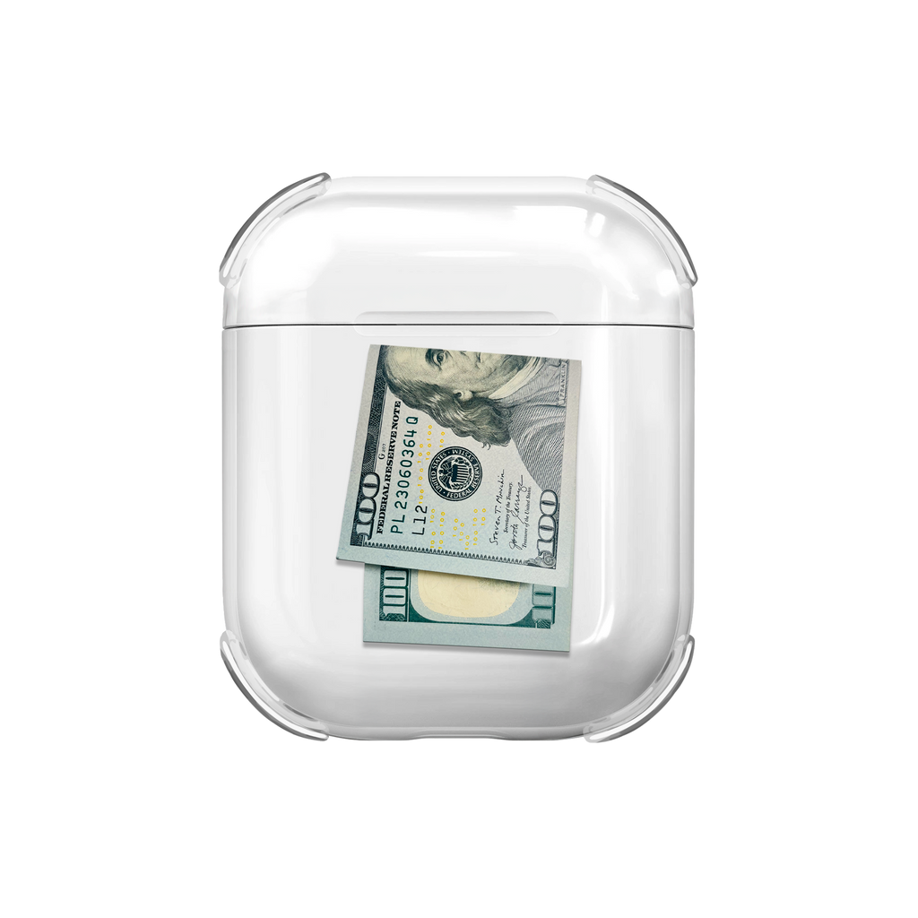 AirPods 1/2 100