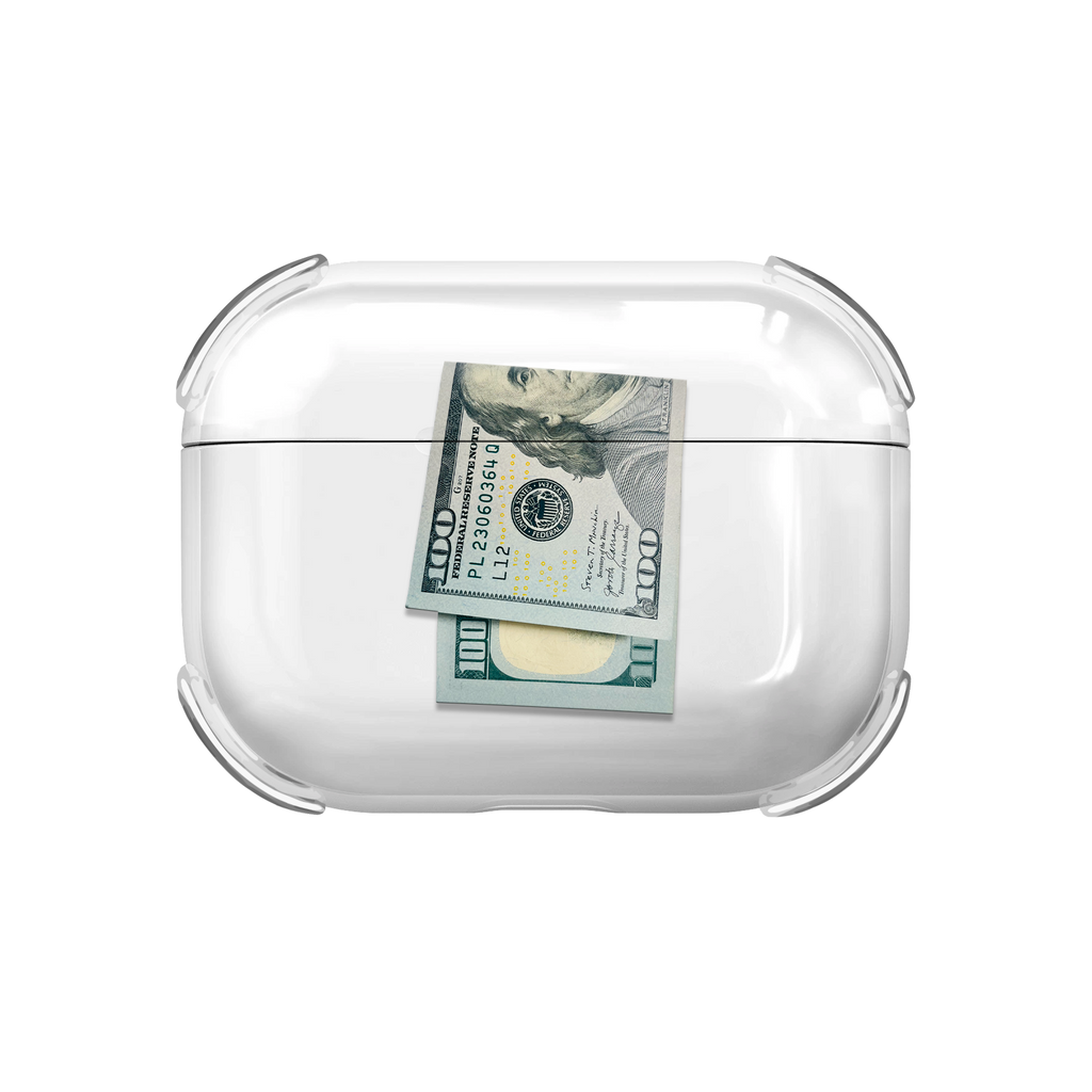 AirPods Pro 100