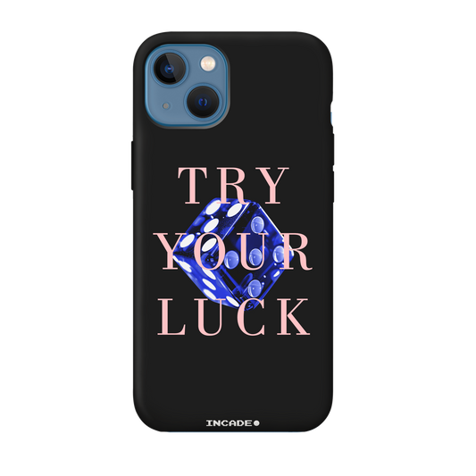 Etui na iPhone 13 mini TRY