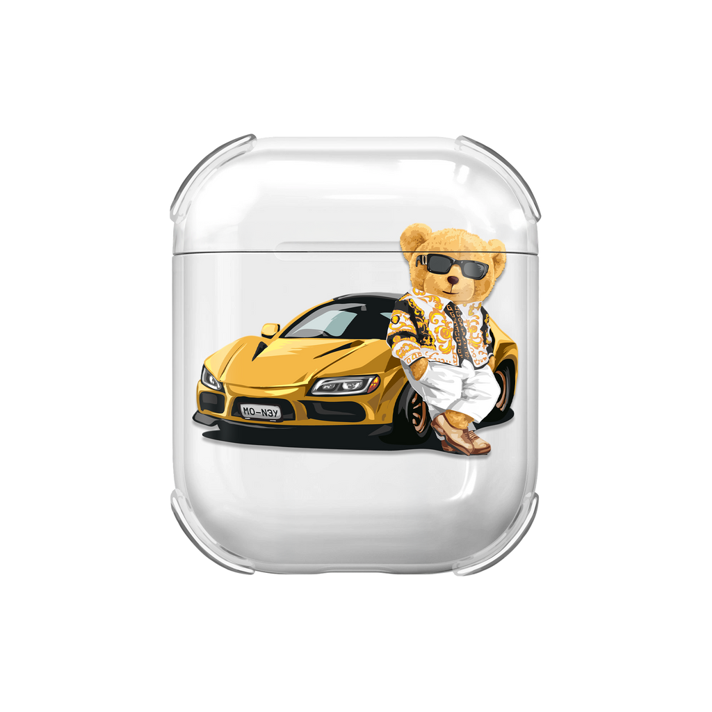 AirPods 1/2 Lambo