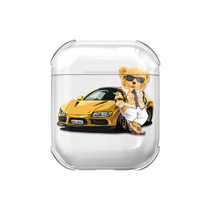 AirPods 1/2 Lambo