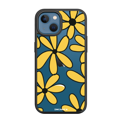 iPhone 13 mini yellows