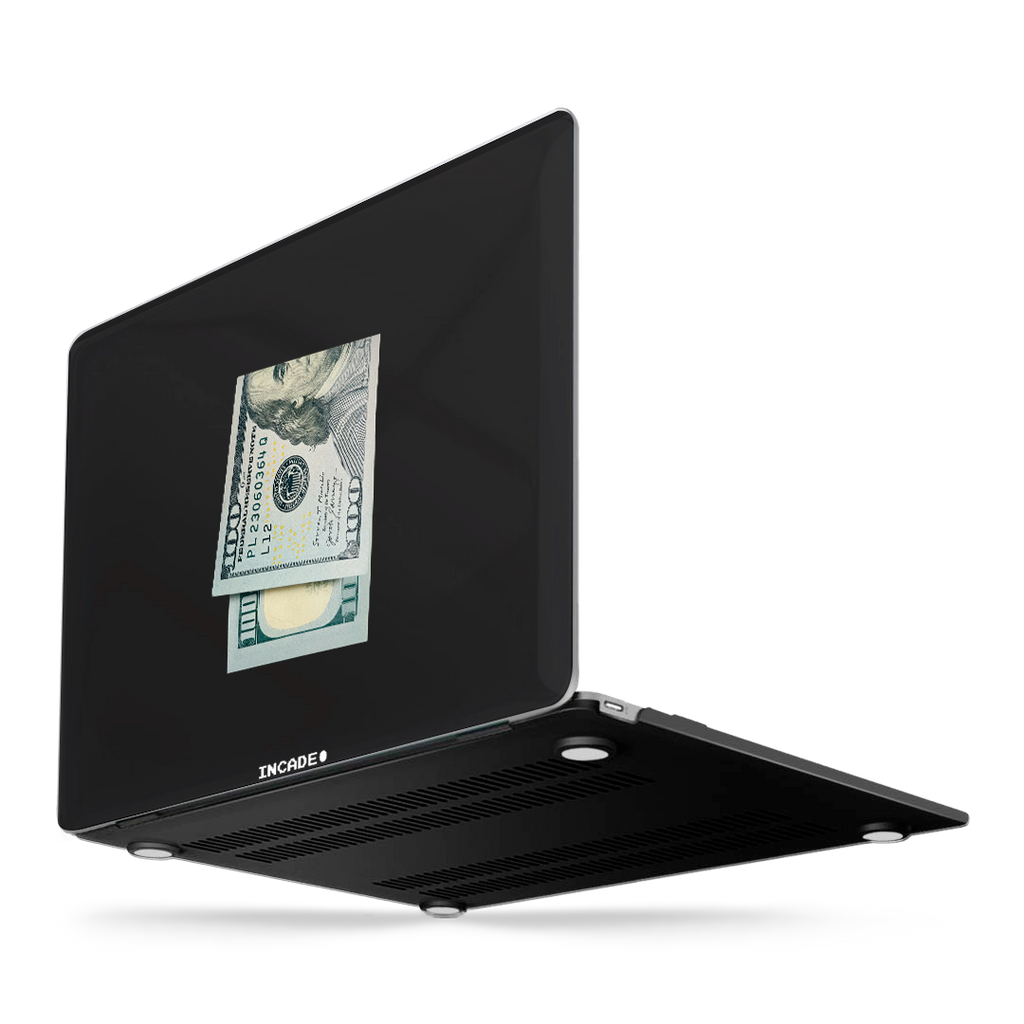 MacBook 100