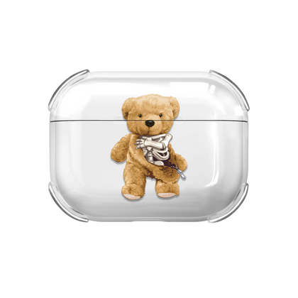 Airpods Pro 2 Fur