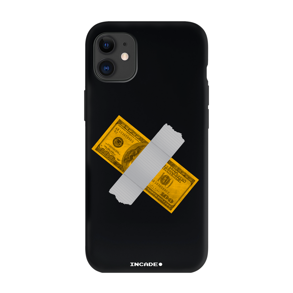 iPhone 11 ART