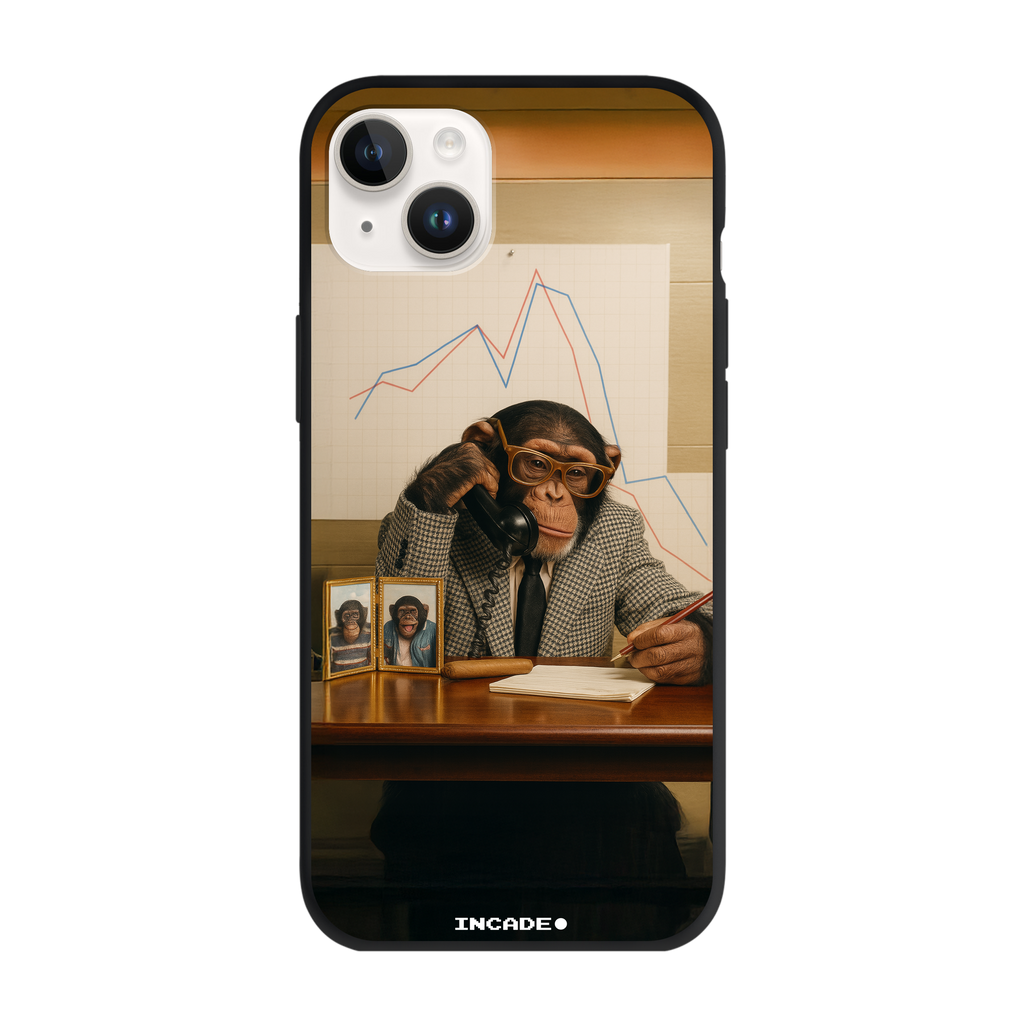 iPhone 13 mini BIZ