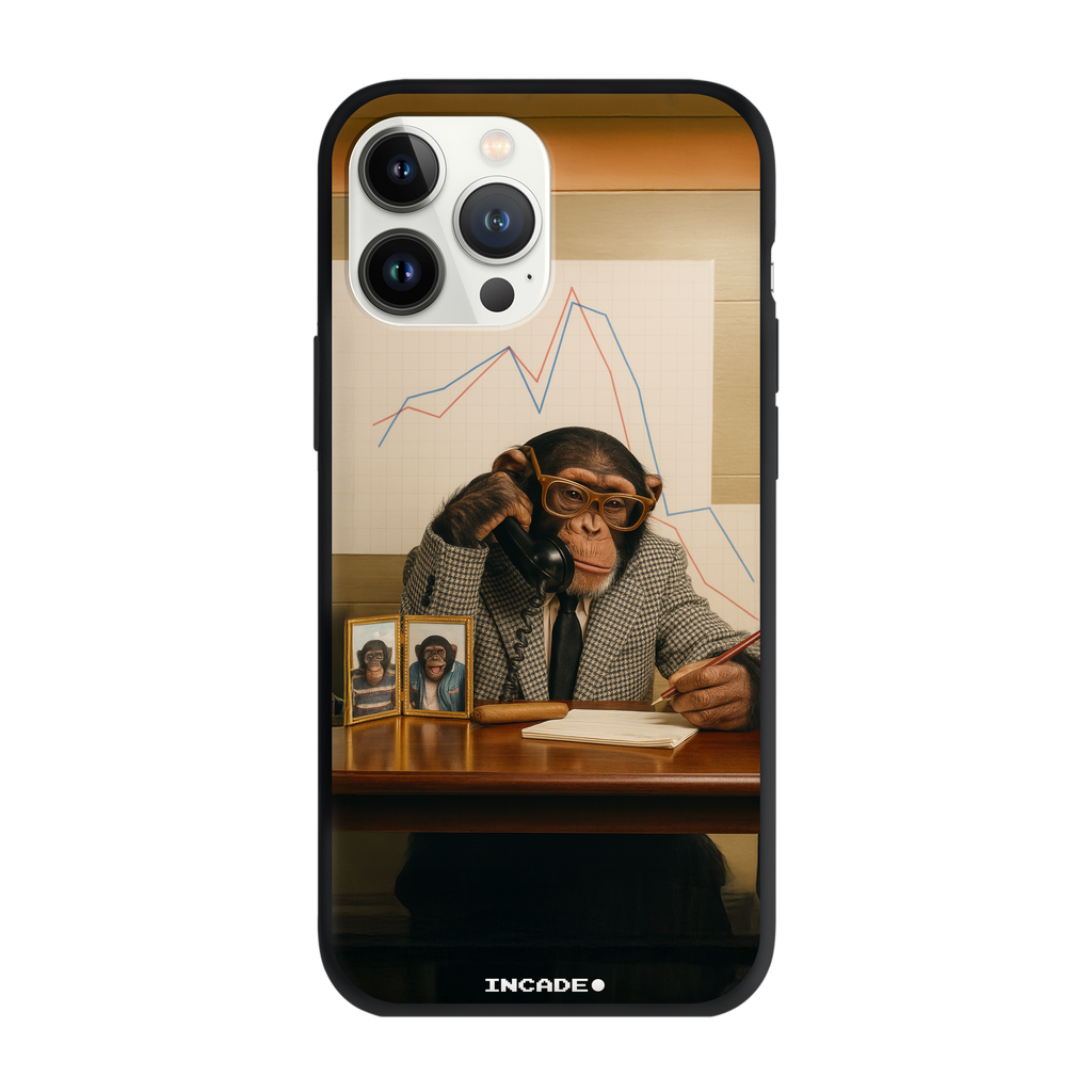 iPhone 13 Pro  BIZ