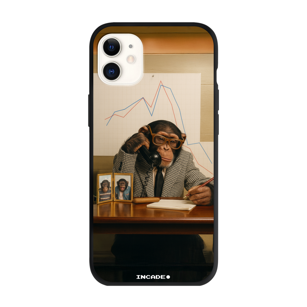 iPhone 11 BIZ