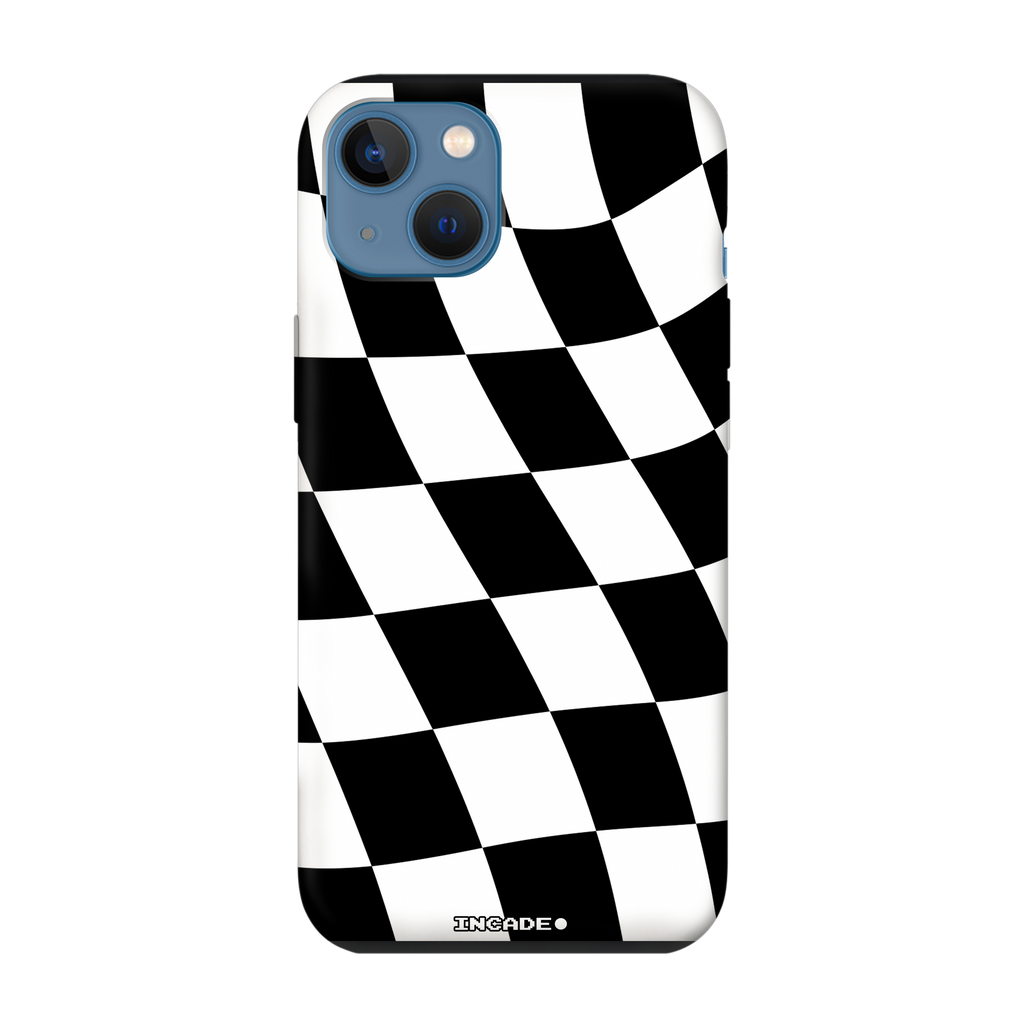 iPhone 13 CHECKERED