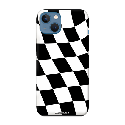 iPhone 13 CHECKERED