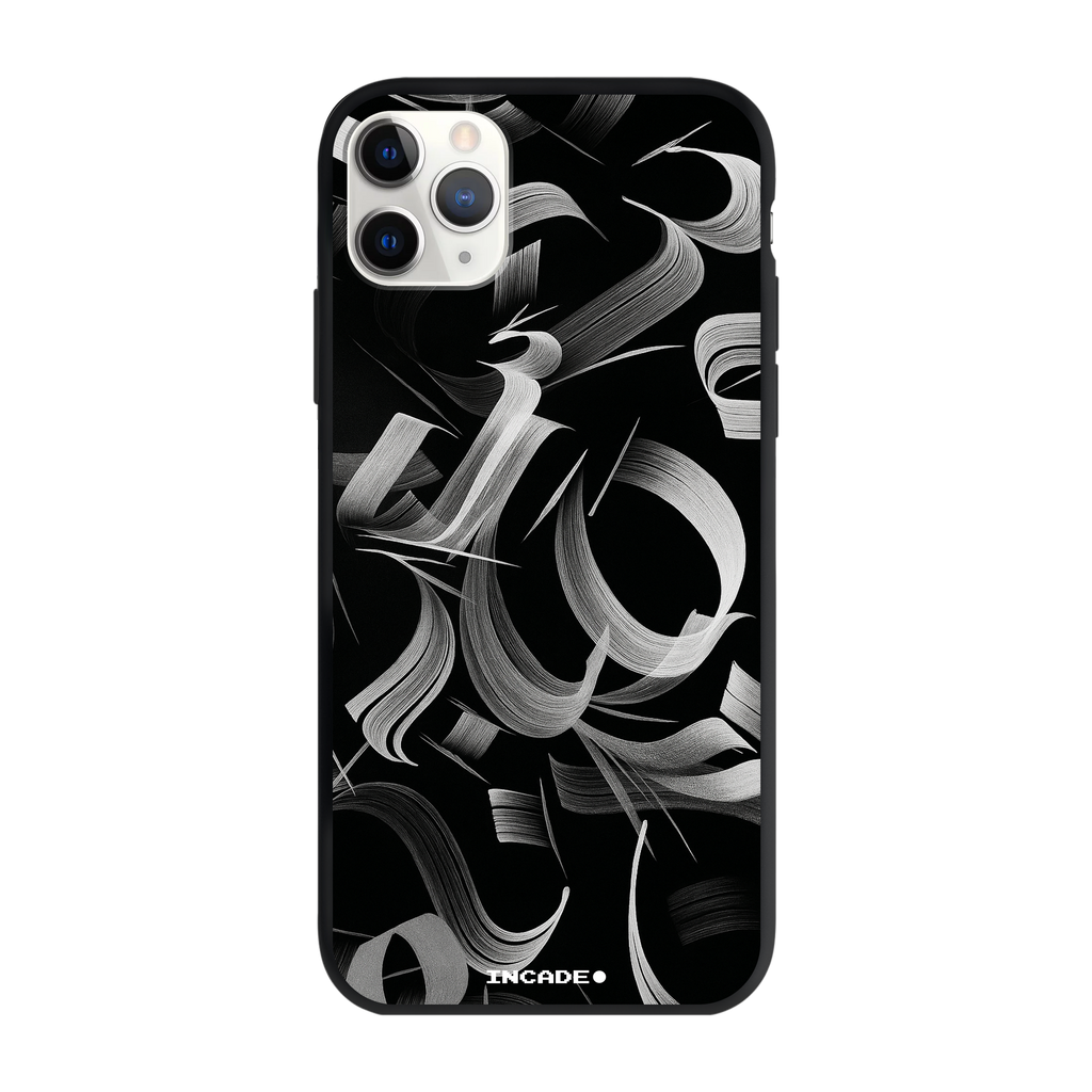 iPhone 11 Pro Max Calligraphy
