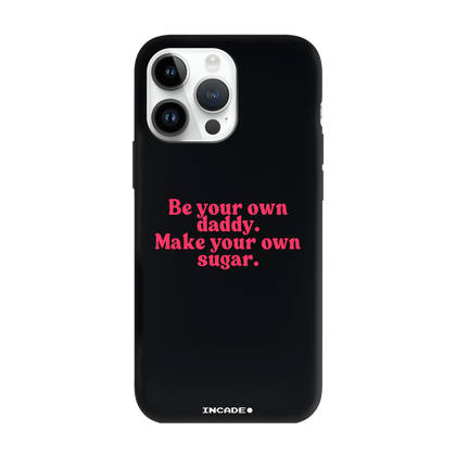 iPhone 14 Pro DADDY