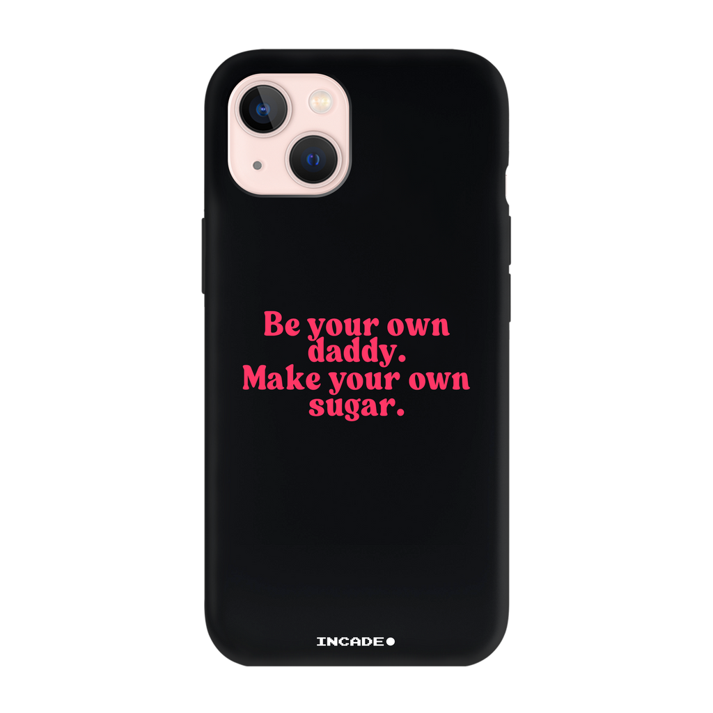 iPhone 13 mini DADDY