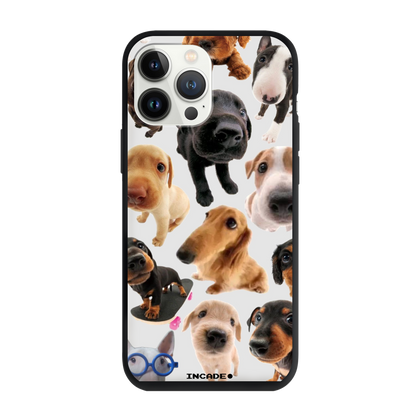 iPhone 13 Pro DOGS