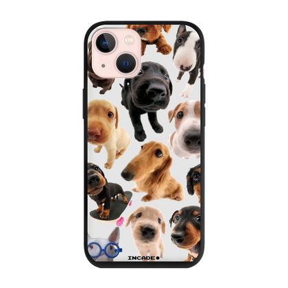 iPhone 13 DOGS