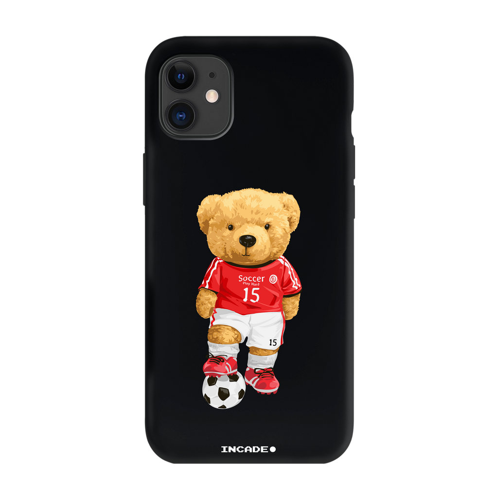 iPhone 11 FOOTBALL