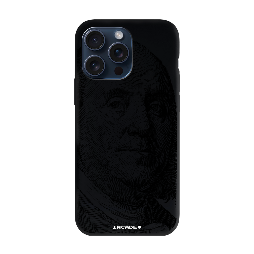 iPhone 15 Pro FRANKLIN V2