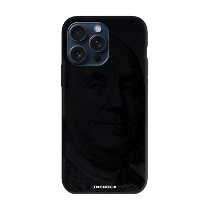 iPhone 15 Pro Max FRANKLIN V2