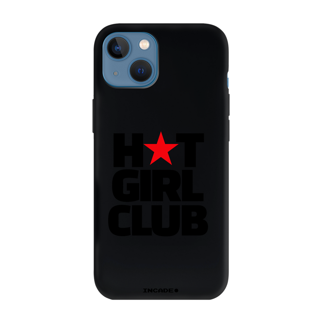 iPhone 13 GIRL CLUB