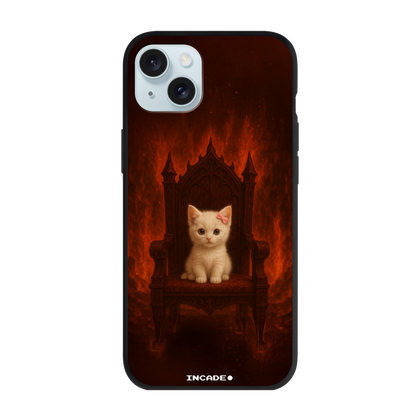 iPhone 15 Plus LITTLE DEMON