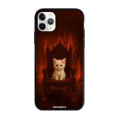 iPhone 11 Pro Max LITTLE DEMON