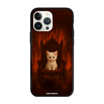 iPhone 13 Pro LITTLE DEMON