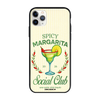 iPhone 11 Pro Max MARGARITA