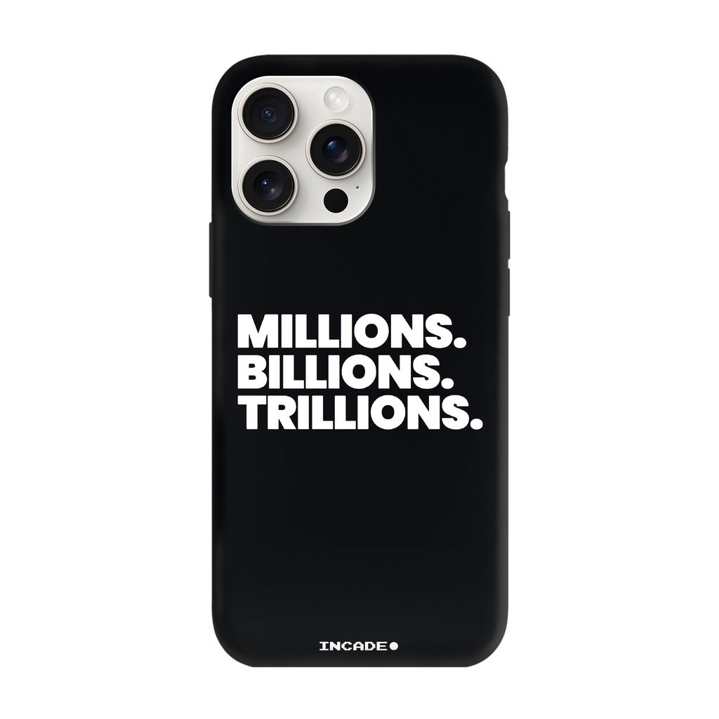 iPhone 15 Pro Max MBT