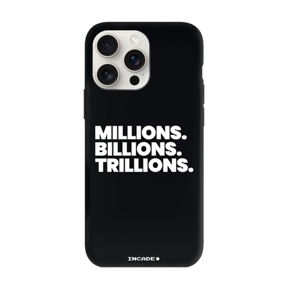 iPhone 15 Pro Max MBT