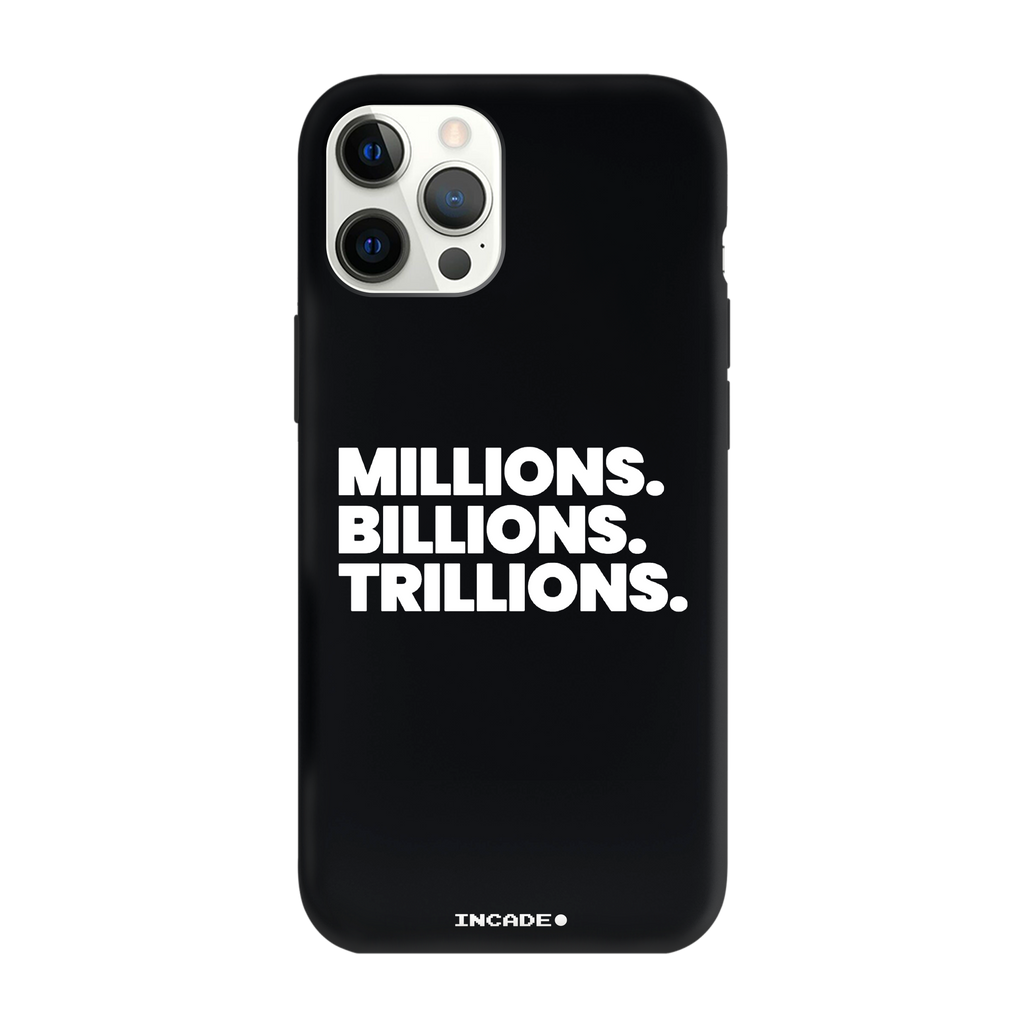 iPhone 12 Pro Max MBT