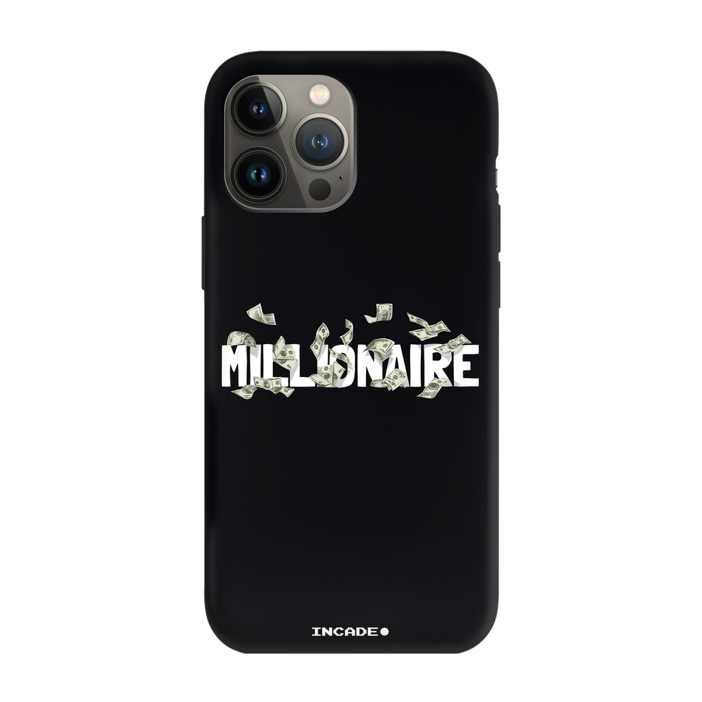 iPhone 13 Pro MILLIONAIRE