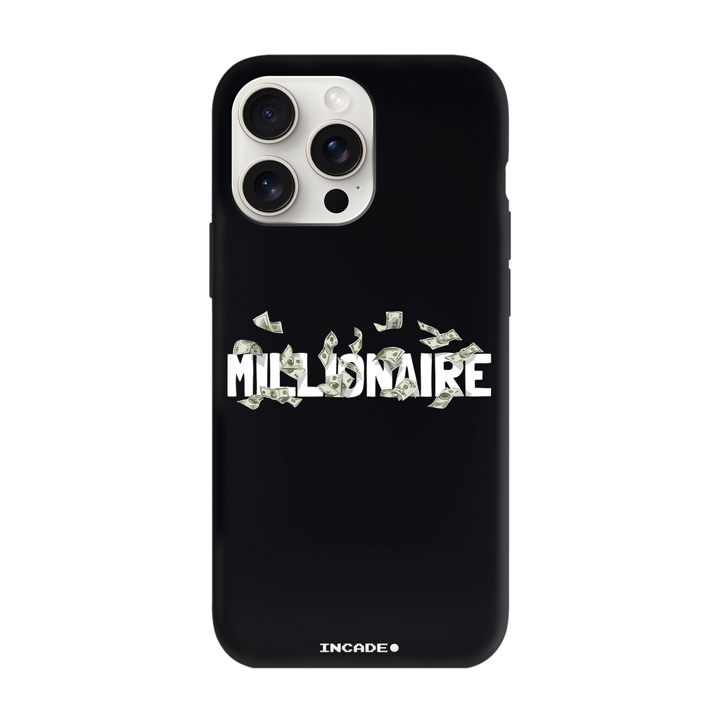 iPhone 15 Pro MILLIONAIRE