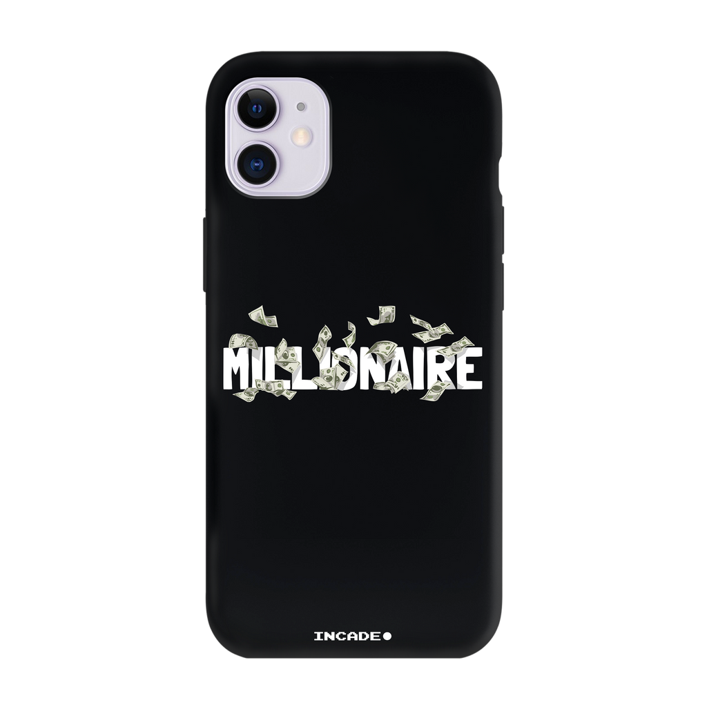 iPhone 11 MILLIONAIRE