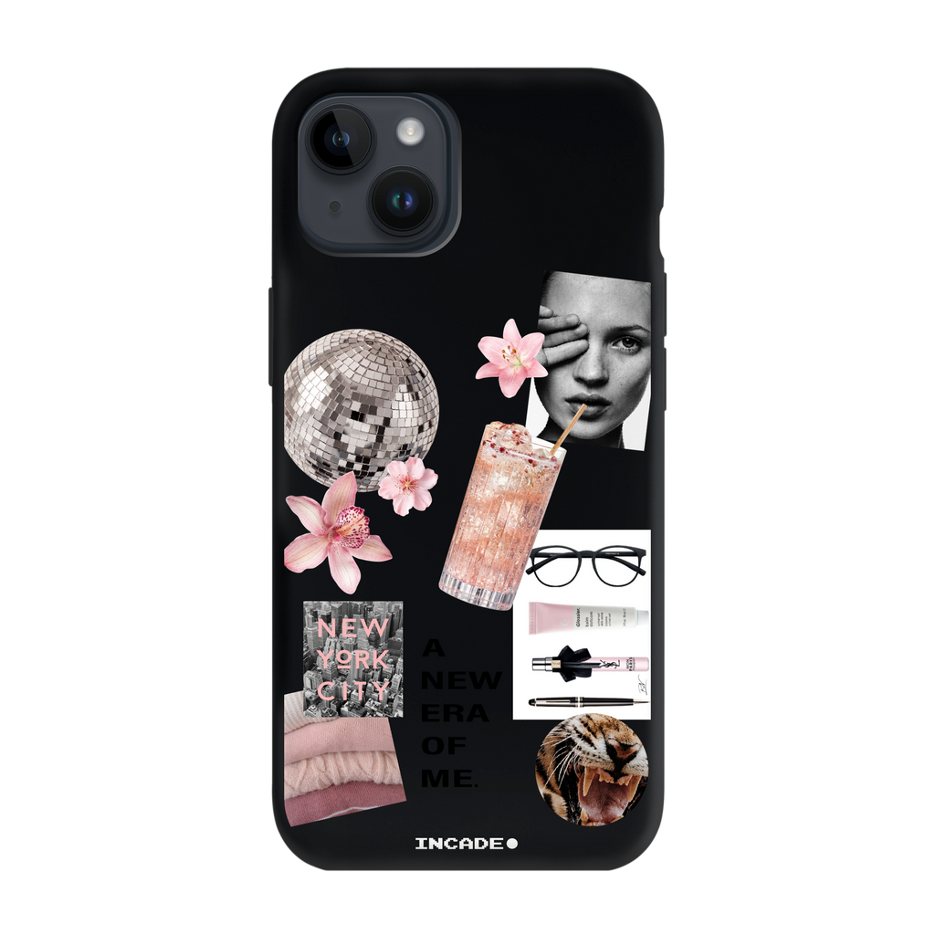 iPhone 13 mini NEW ERA