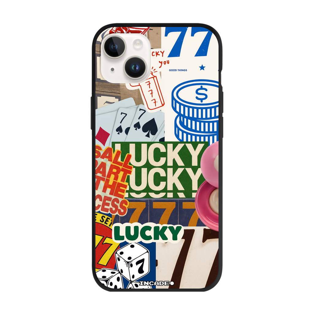 iPhone 14 Plus PROCESS