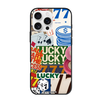 iPhone 16 Pro Max PROCESS