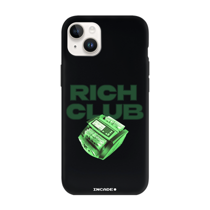 iPhone 13 mini RICH CLUB