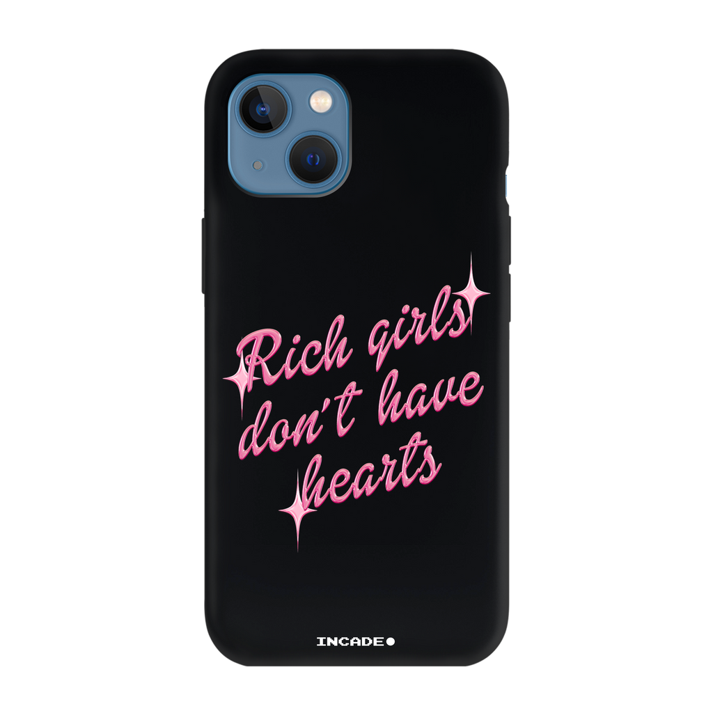 iPhone 13 mini RICH GIRLS