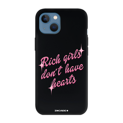 iPhone 13 mini RICH GIRLS