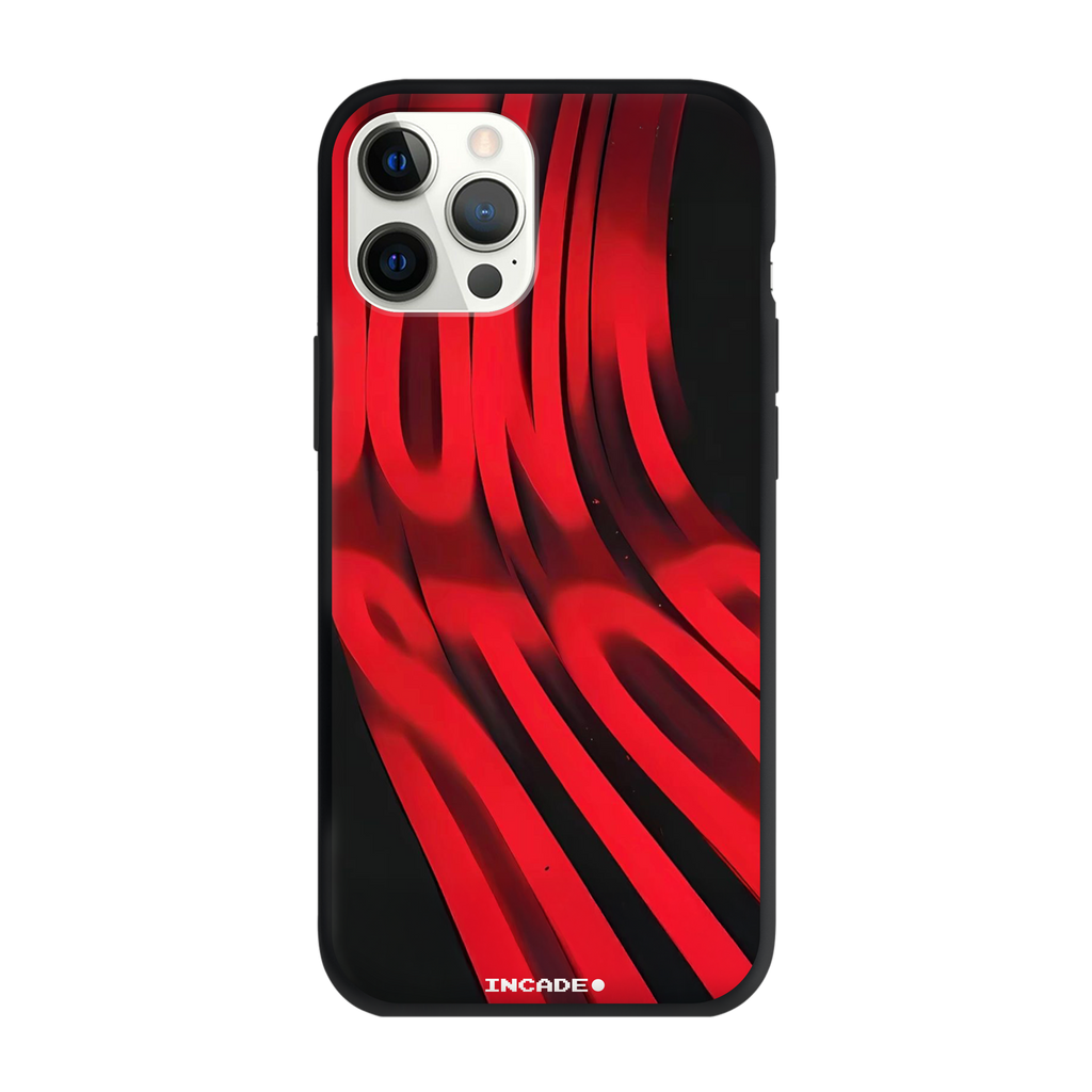 iPhone 12 Pro Max STOP