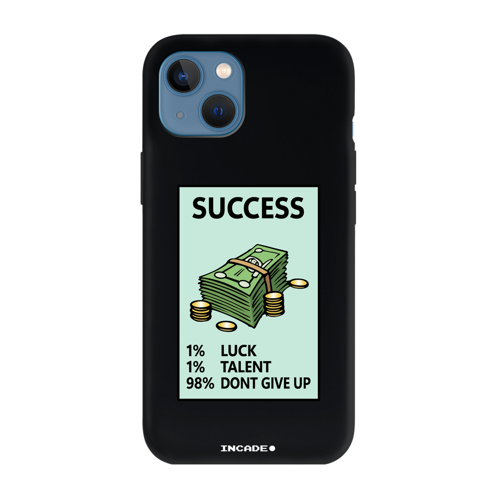 iPhone 13 mini SUCCESS