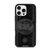 Чохол для iPhone 16 Pro Max з принтом USD