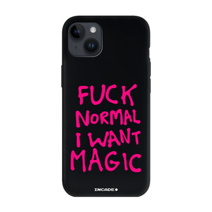 iPhone 14 Plus WANT MAGIC