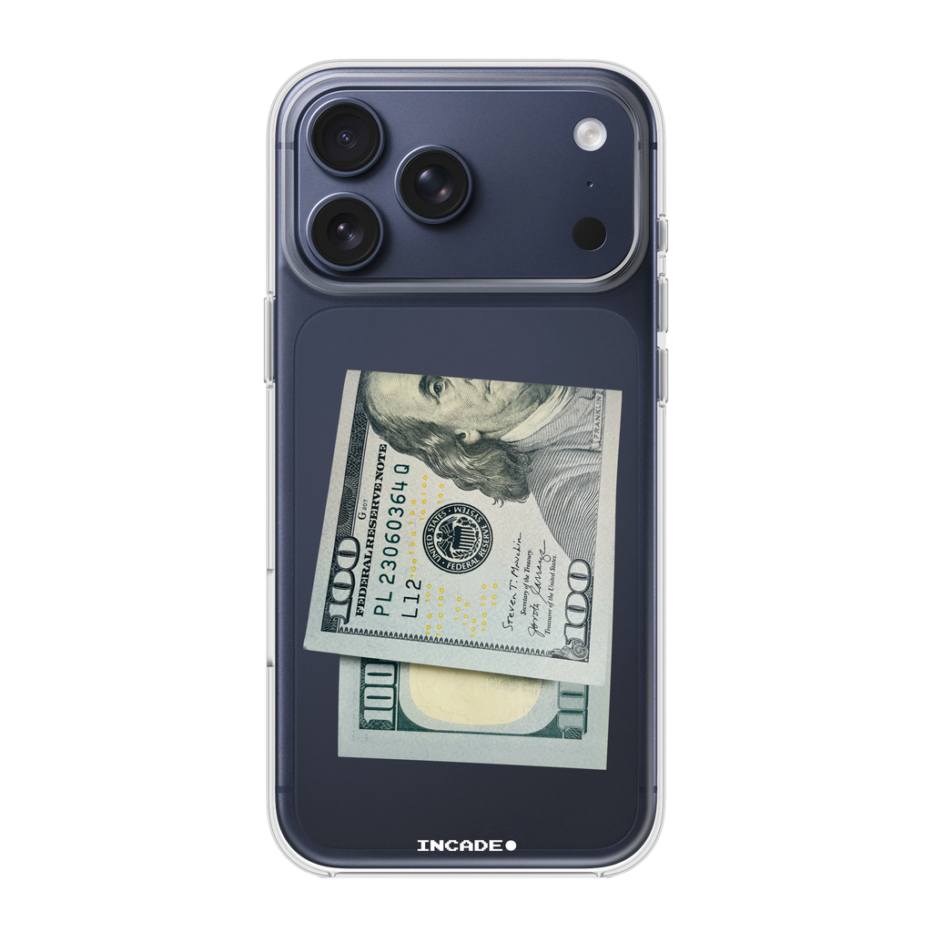 iPhone 17 Pro Max 100