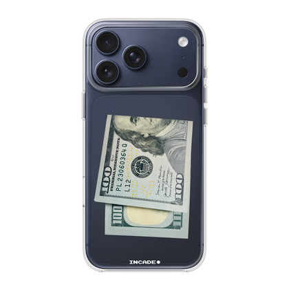 iPhone 17 Pro Max 100